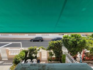 Apartament a N/a
