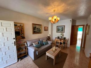 Apartament a N/a