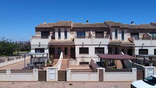 Casale in N/a