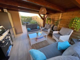 Casa en N/a