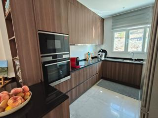 Maison à N/a