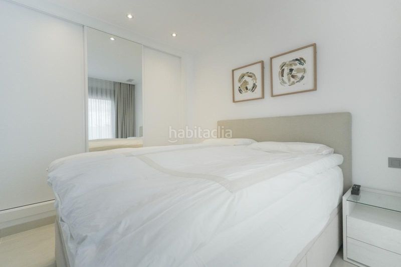 Foto 1eb0aa8b-696f-4205-b63f-435ff9c246b0. Casa a n/a a Dolores