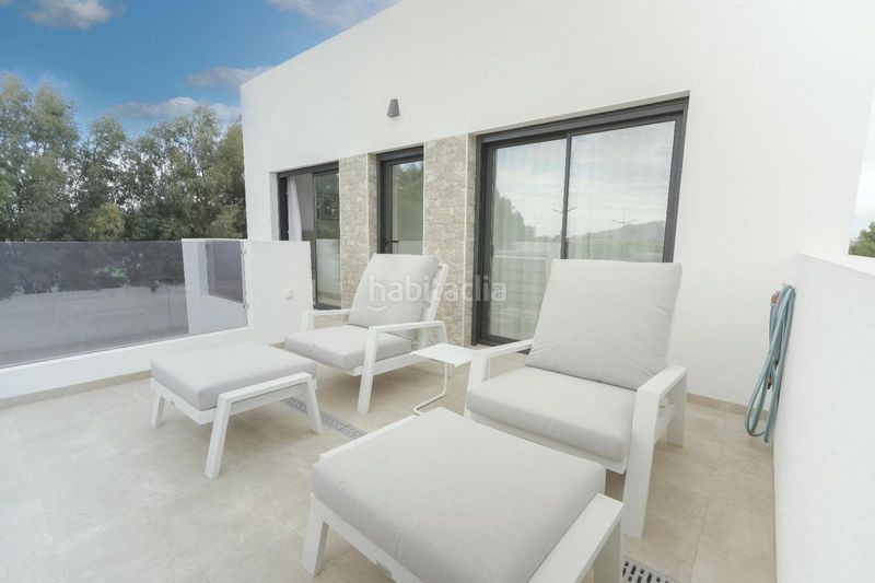 Foto 5986c9fb-5ce0-4cd3-b346-b0934c365733. Casa a n/a a Dolores