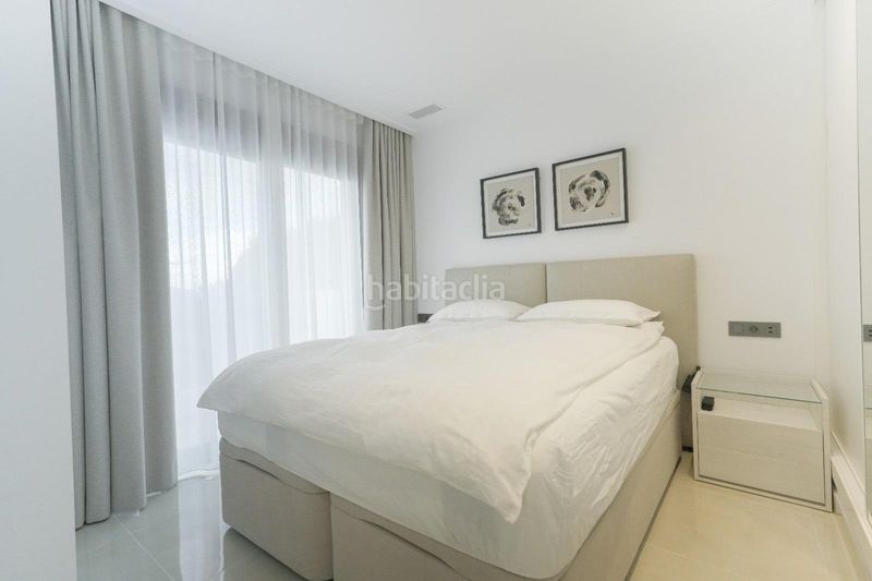 Foto 5d564834-07a4-4a2b-927d-30da29701a6d. Casa a n/a a Dolores