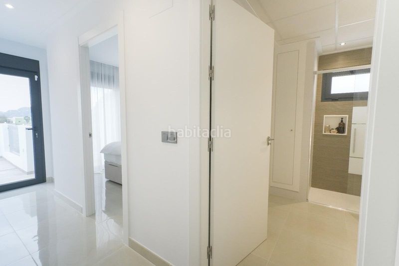 Foto a48ad94d-e7e8-4a51-9f4f-37c4458c0362. Casa a n/a a Dolores