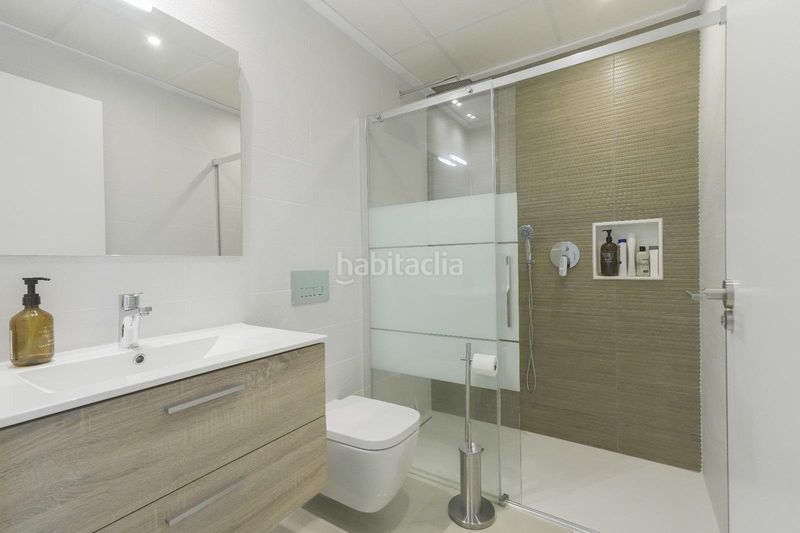 Foto a5ead836-25a6-402f-9fab-a10f6d43d17c. Casa a n/a a Dolores