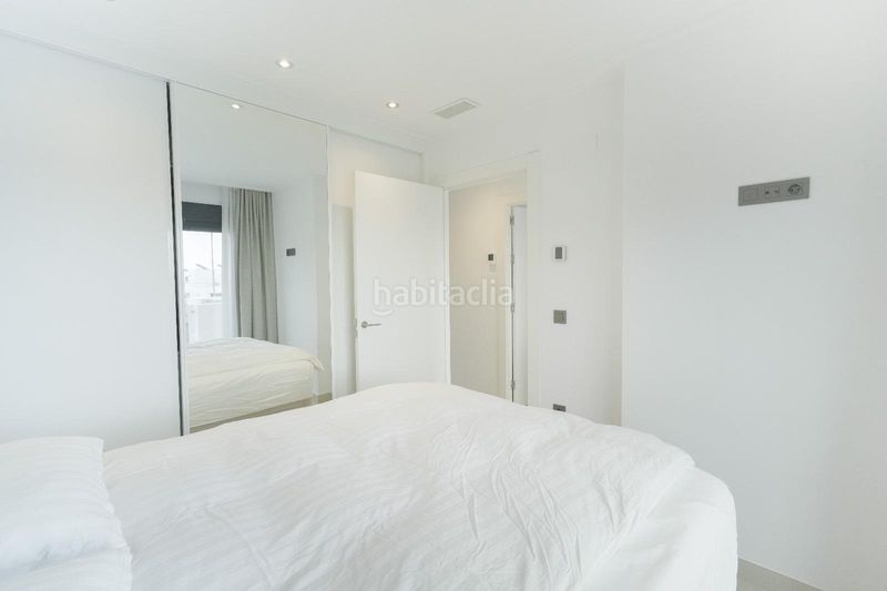 Foto a984f17c-a1e2-4808-9530-9303890863d8. Casa a n/a a Dolores