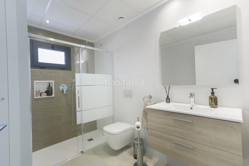 Foto abb0858e-021c-4b94-b26a-4cea111c339e. Casa a n/a a Dolores