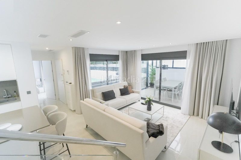 Foto d86300ee-525e-486b-a9ca-d8e71053bdeb. Casa a n/a a Dolores