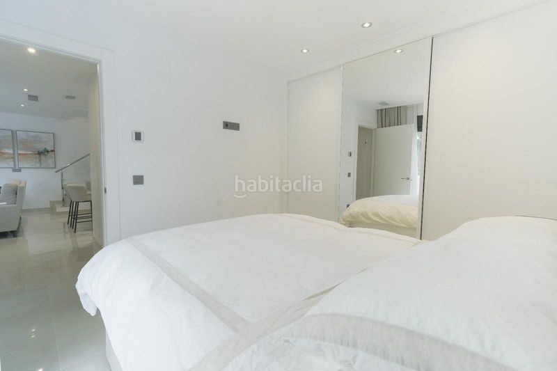 Foto e66837b1-563d-4e23-9220-866f84bdeb5d. Casa a n/a a Dolores