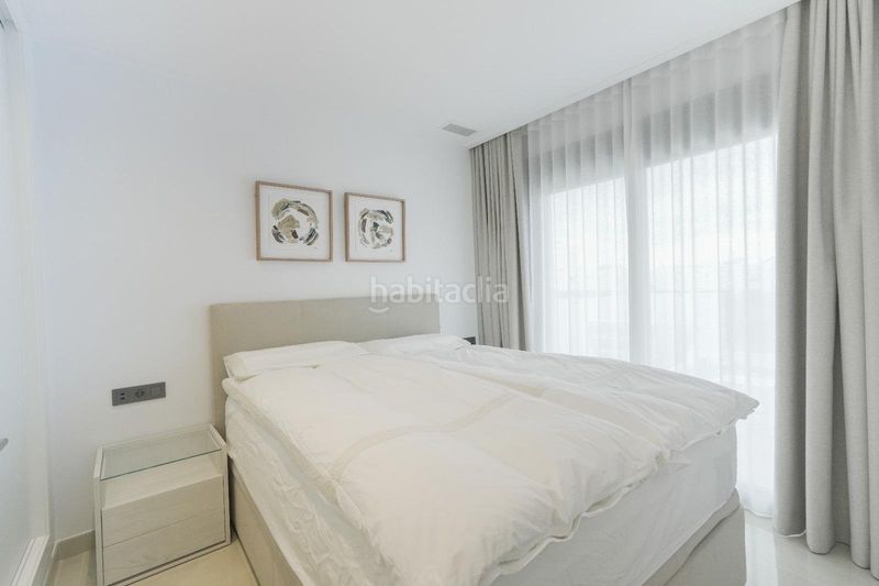 Foto f052d4a0-7c02-4e8b-9c76-34819822b639. Casa a n/a a Dolores