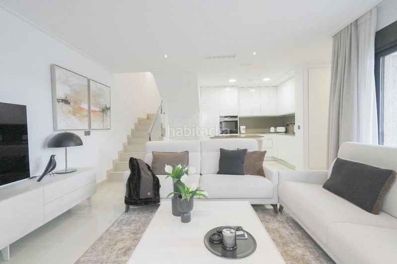 Foto f167b6bc-5dc2-4bc4-8433-9306340d3f4e. Casa a n/a a Dolores