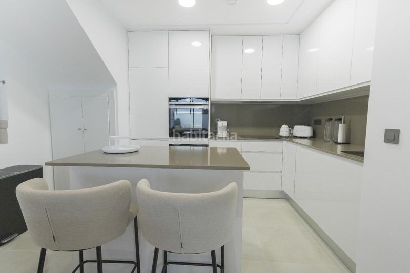 Foto f9e0e544-5f01-4cc7-a35c-9c741c04b5c0. Casa a n/a a Dolores