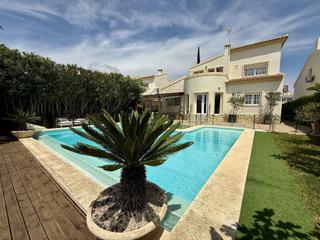 Casa a N/a