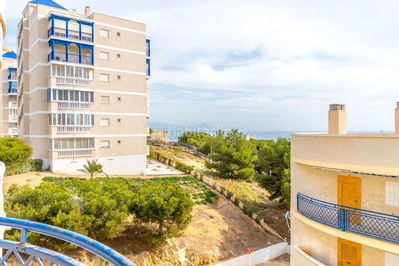 Foto 262b1565-497d-4760-8299-2bf208f81dc3. Apartament a n/a a Los Arenales del Sol Elche / Elx