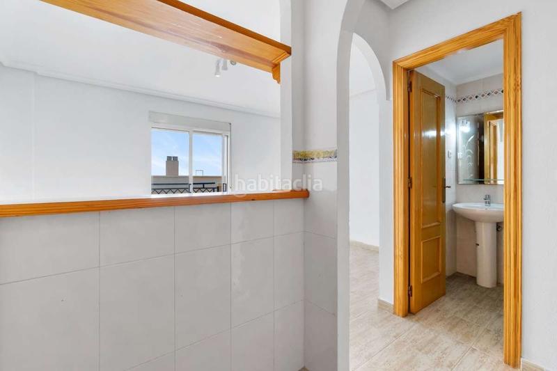 Foto 2d549009-9144-4f97-bc43-cb5661a18bd9. Apartament a n/a a Los Arenales del Sol Elche / Elx