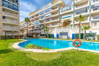 Apartament a N/a