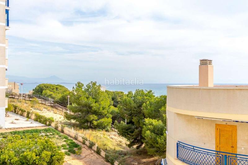 Foto 3f5e875c-c260-4f89-ab12-c409e52d815c. Apartament a n/a a Los Arenales del Sol Elche / Elx