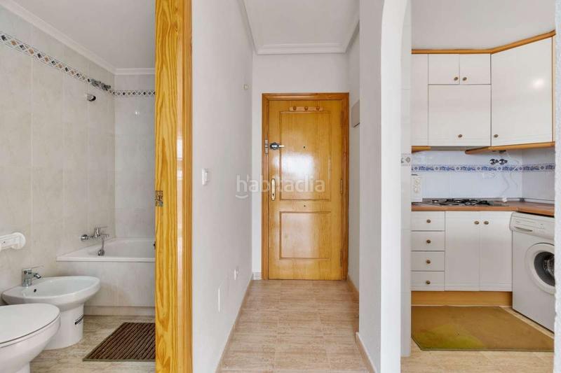 Foto 91e97693-63a6-4b18-b975-73aa11311a4d. Apartament a n/a a Los Arenales del Sol Elche / Elx