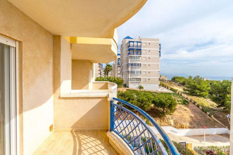 Foto c9888f10-f82a-4dfe-81fe-72ce01909a21. Apartament a n/a a Los Arenales del Sol Elche / Elx