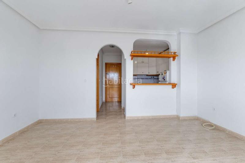 Foto dd199c9f-21be-4b9a-8231-bf5db74f9bad. Apartament a n/a a Los Arenales del Sol Elche / Elx