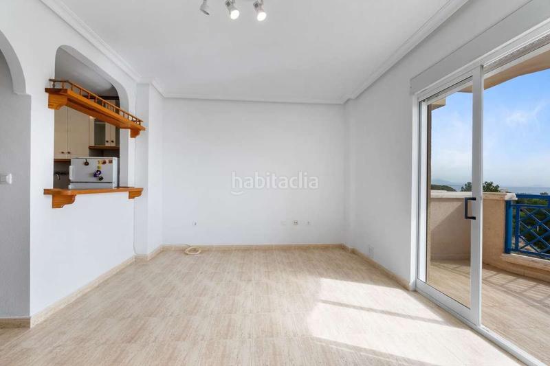 Foto e9e504c9-5860-48c4-9694-de5e8b400818. Apartament a n/a a Los Arenales del Sol Elche / Elx