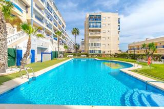 Apartamento  N/a