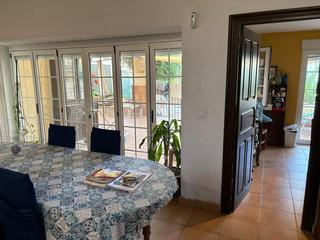 Maison à N/a