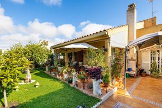 Maison à N/a