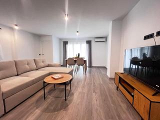 Apartamento en N/a