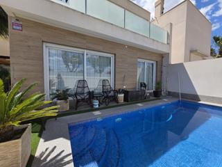 Maison à N/a