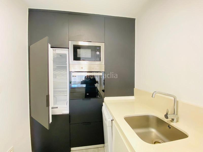 Foto 1e471094-413b-463b-bdd3-fdc60888ba0f. Apartament a n/a a Campoamor Orihuela