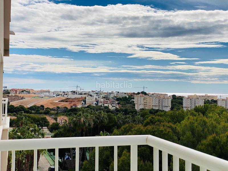 Foto 2df29433-ea41-4462-bdb1-d97e294627db. Apartament a n/a a Campoamor Orihuela