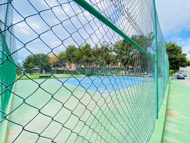 Foto 3533390c-8997-44db-bb28-8890324b659d. Apartament a n/a a Campoamor Orihuela