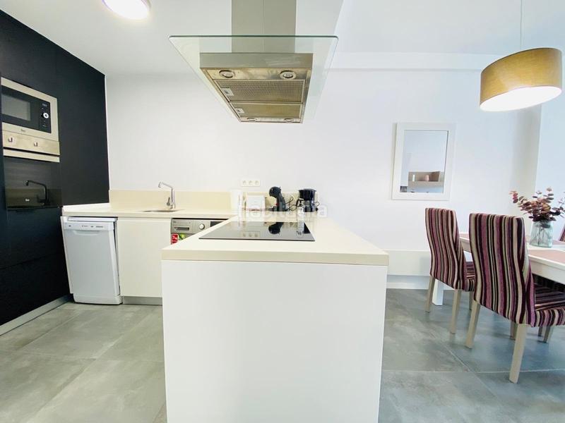 Foto 50b4d648-d1f0-400f-959f-3d1b39672c4c. Apartament a n/a a Campoamor Orihuela