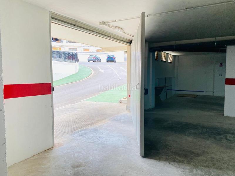 Foto 5140f07a-8524-4e6e-9687-74a6a83319ea. Apartament a n/a a Campoamor Orihuela