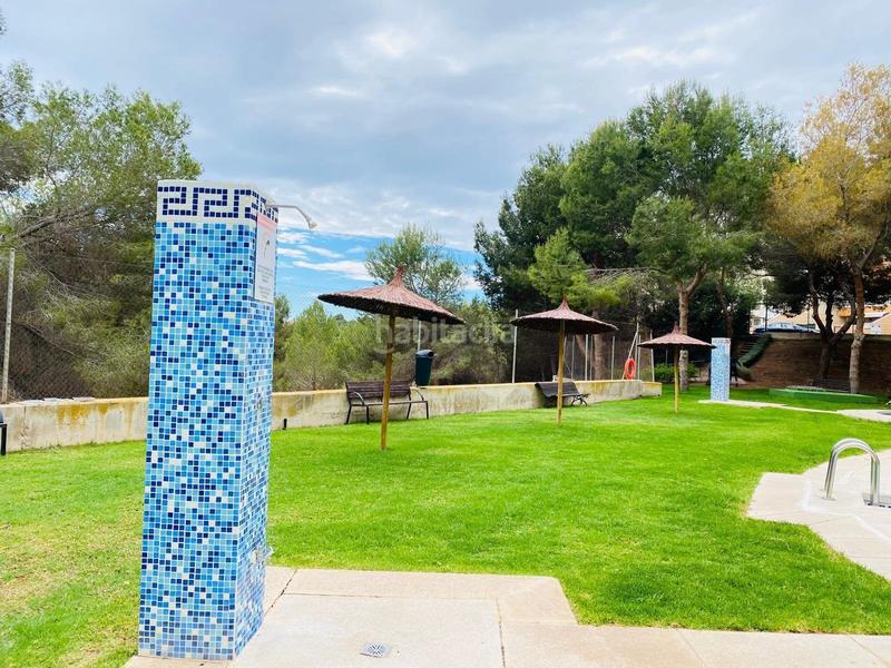 Foto 5aacdda8-e39b-4664-b51d-8bb32aac1286. Apartament a n/a a Campoamor Orihuela