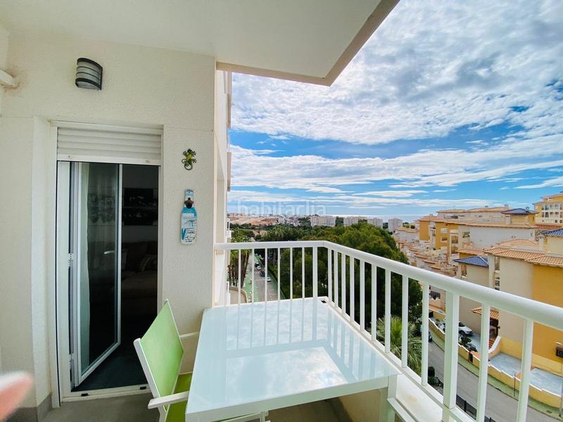 Foto 6d7db982-4142-4762-8d20-edf2312c7b7c. Apartament a n/a a Campoamor Orihuela