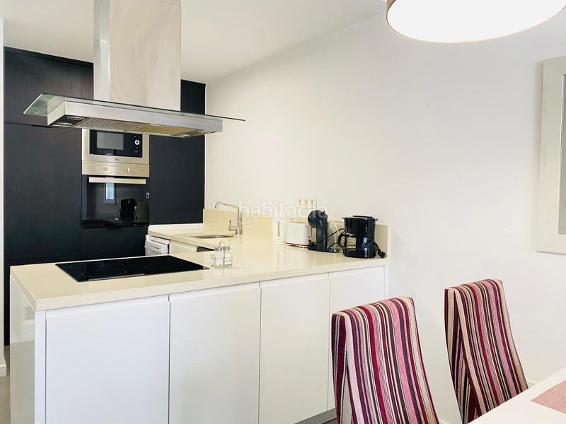 Foto 7d2a5fe8-14f3-4ca2-a165-f9e3769e6fc3. Apartament a n/a a Campoamor Orihuela