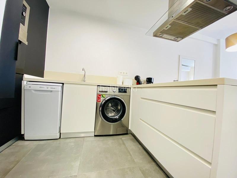 Foto 80da1fce-43b5-481e-8d28-6b758a549b44. Apartament a n/a a Campoamor Orihuela