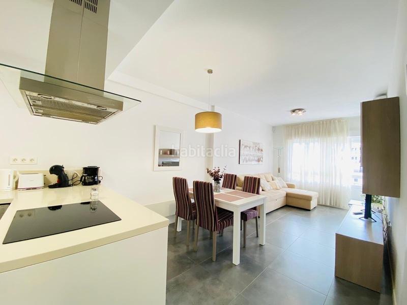 Foto 99f26eca-8bfd-4463-925b-85e36c8372ea. Apartament a n/a a Campoamor Orihuela