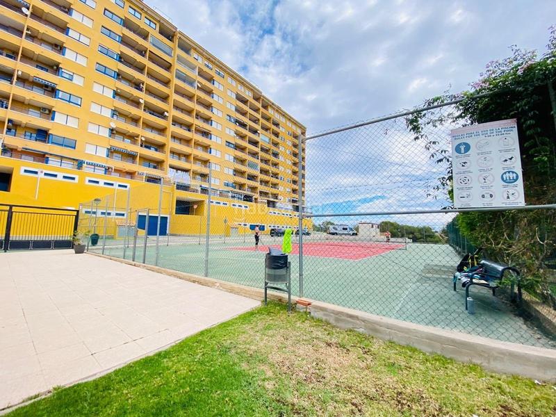 Foto 9eb29f30-8f0d-42f3-a5b5-b95248e30e63. Apartament a n/a a Campoamor Orihuela