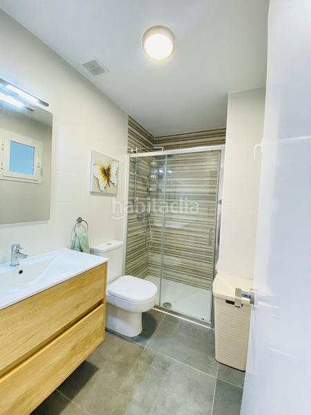 Foto a186bafe-8476-48dd-81b1-0fd628d4a1b7. Apartament a n/a a Campoamor Orihuela