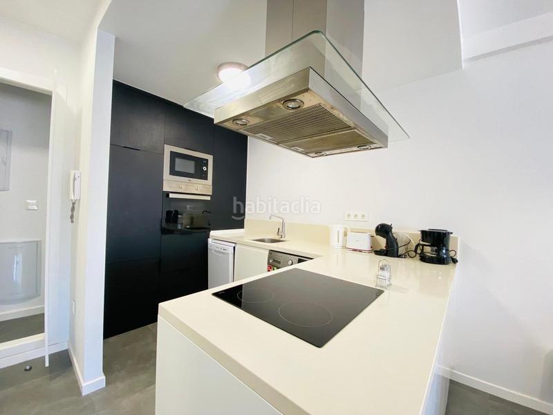 Foto aac49a4e-0e95-4294-9eab-dd01d55be1d3. Apartament a n/a a Campoamor Orihuela