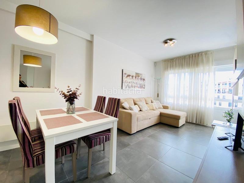 Foto ab976f4b-a15a-4965-b65e-7877fd63d838. Apartament a n/a a Campoamor Orihuela
