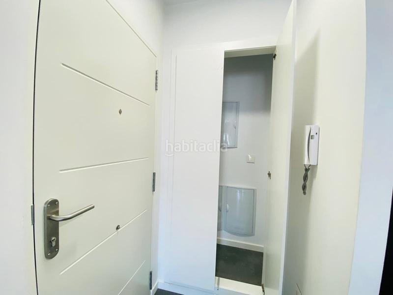 Foto b7553ed0-9098-47fd-991b-eda9e04aec65. Apartament a n/a a Campoamor Orihuela