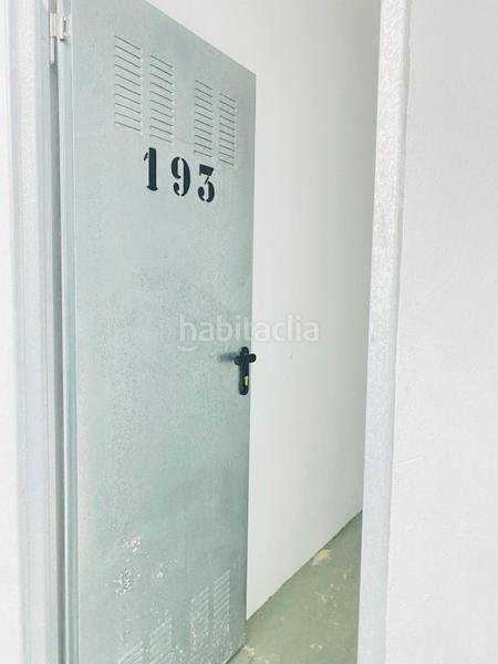 Foto cbd47084-964d-468e-8f34-989bded591c8. Apartament a n/a a Campoamor Orihuela