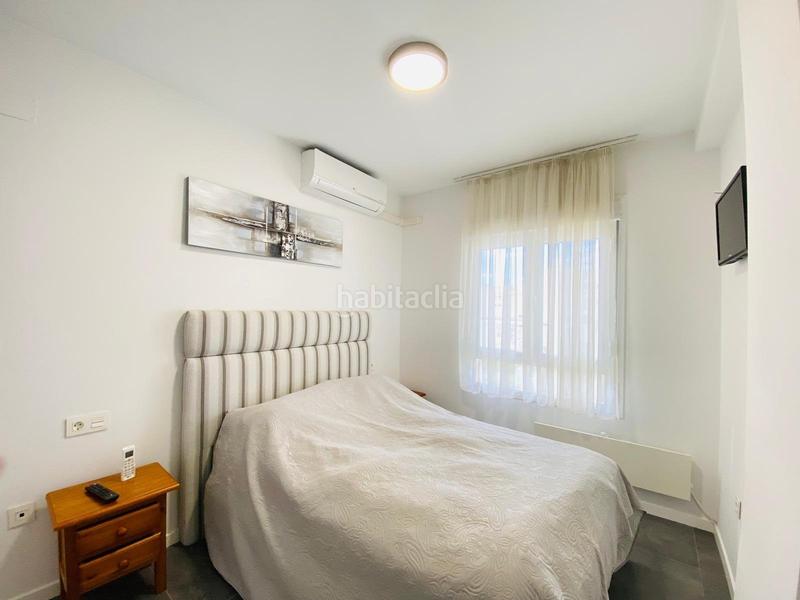 Foto ce61ff8e-6148-4cf4-a41e-2531d2fea343. Apartament a n/a a Campoamor Orihuela