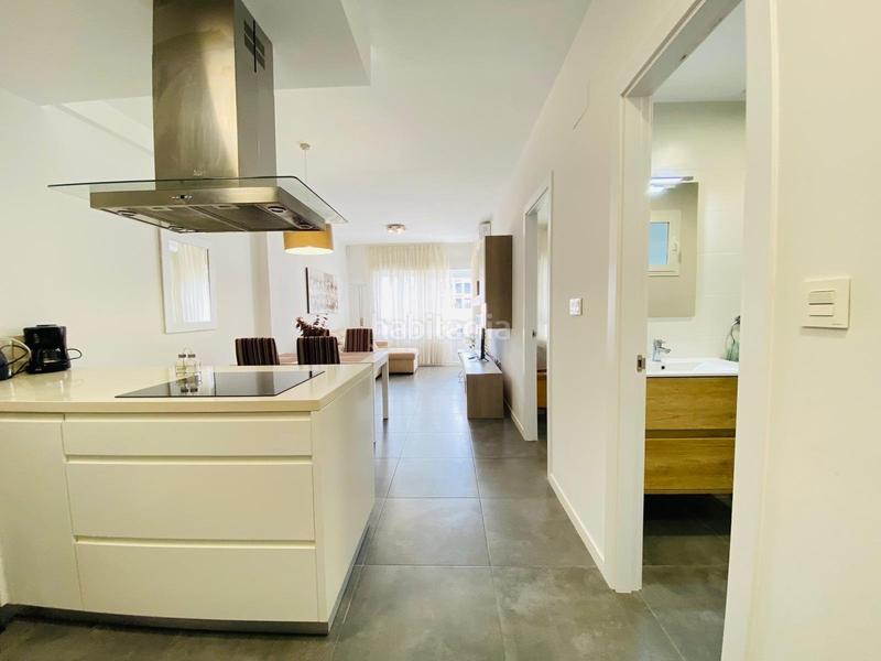 Foto d71d1b98-91f9-4f6e-96a7-ca244f926900. Apartament a n/a a Campoamor Orihuela