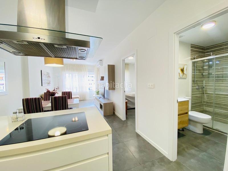 Foto e4f235e9-9ace-43f2-902f-a0b7d4af20f2. Apartament a n/a a Campoamor Orihuela